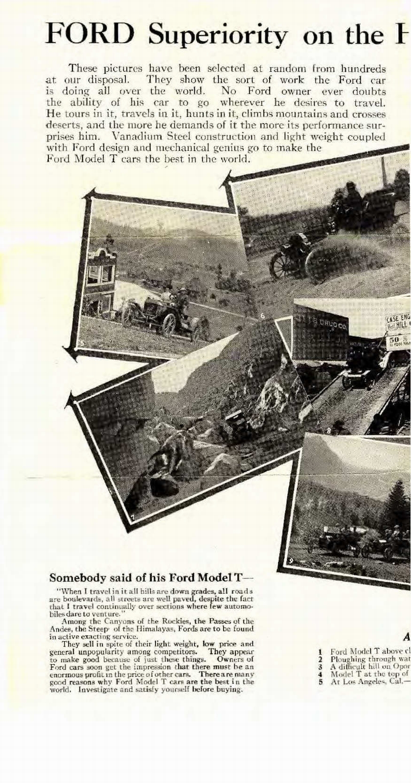 n_1911 Ford Booklet-02.jpg